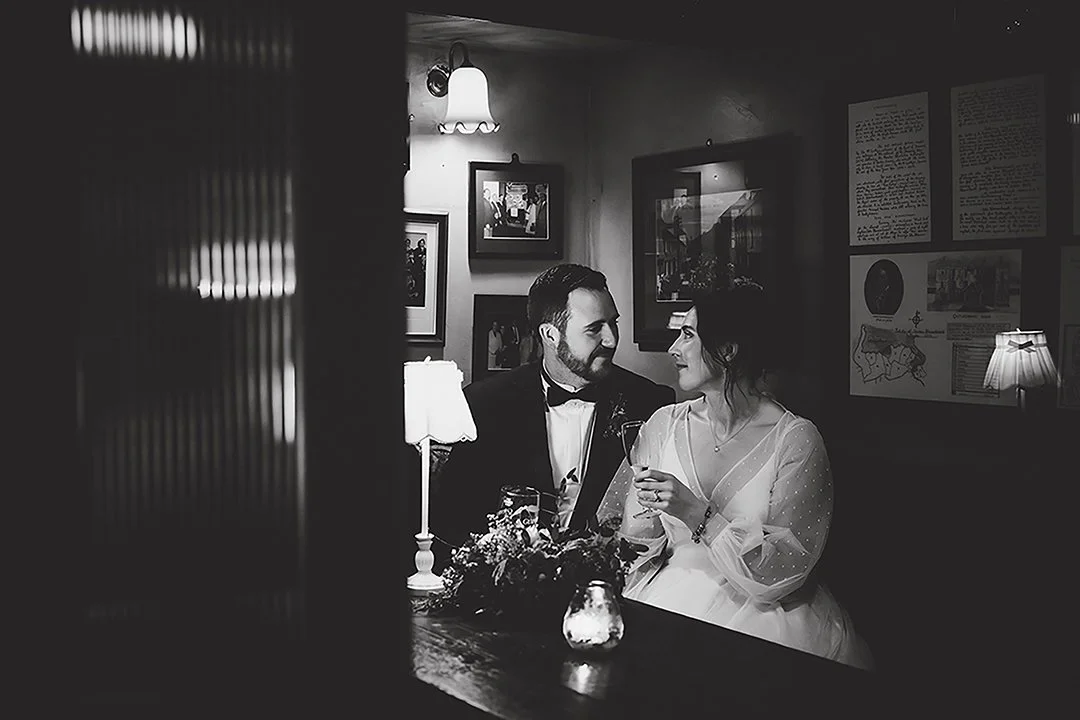 Katie_Sean_Wedding_m-11257.jpg