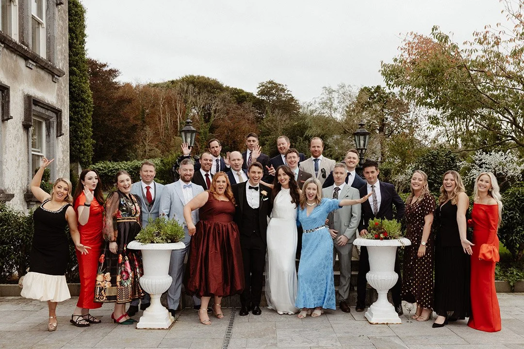 Clare & Martin _M-1894.jpg