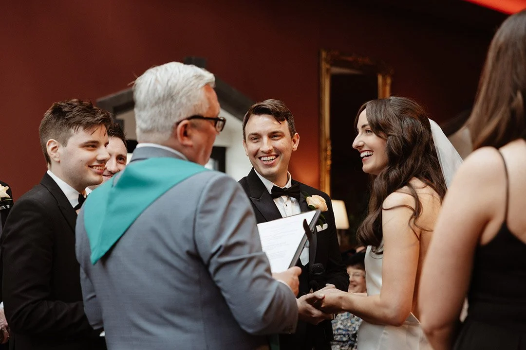 Clare & Martin _M-1623.jpg