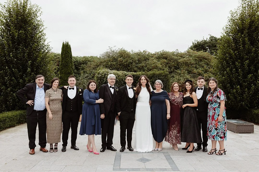 Clare & Martin _M-1908.jpg