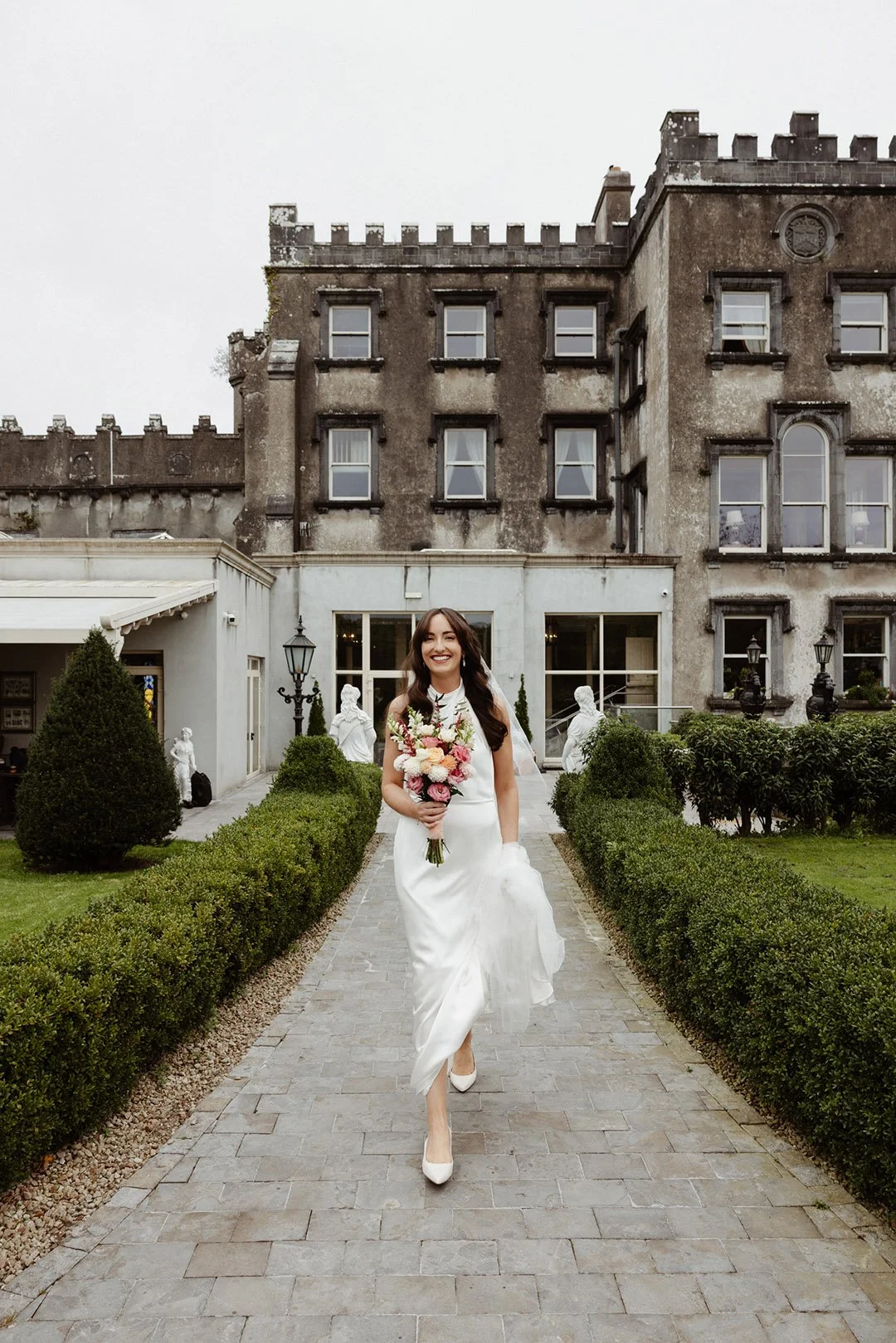 Clare & Martin _M-1158.jpg