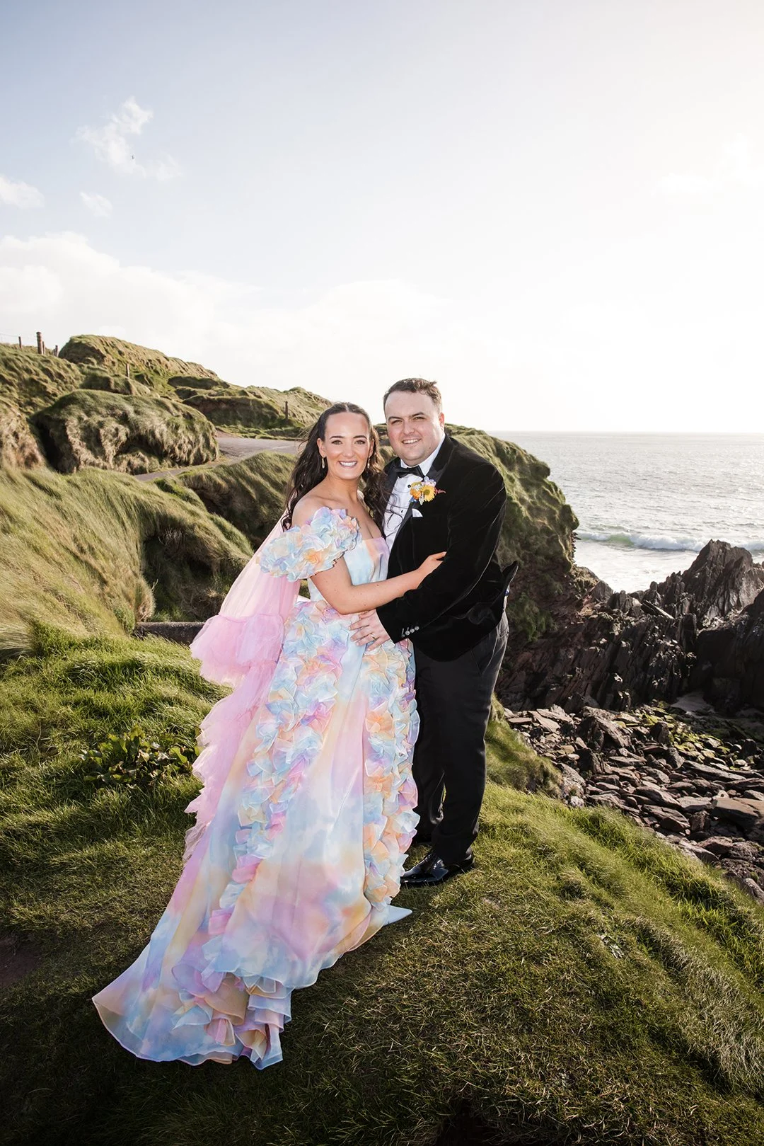 Phena_Padraig_w-1110.jpg