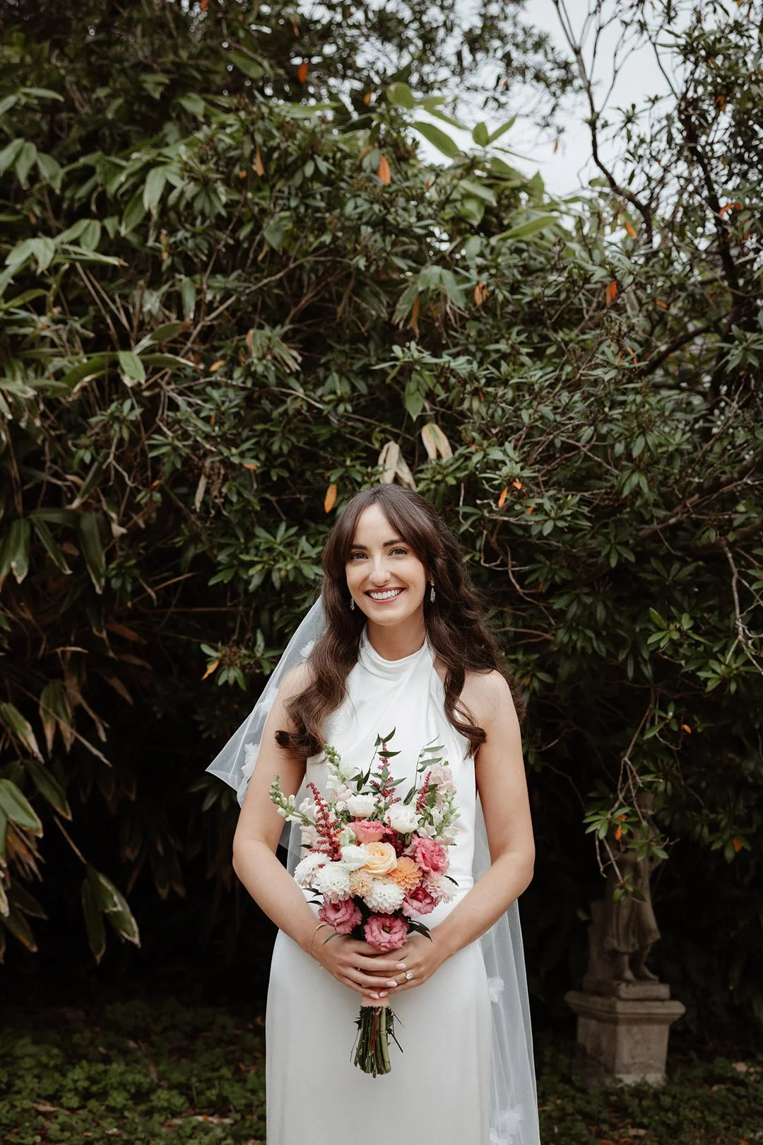 Clare & Martin _M-1376.jpg