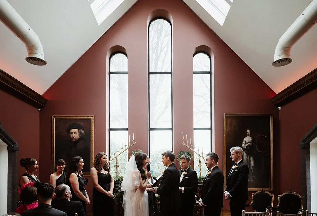 Clare & Martin _M-1627.jpg