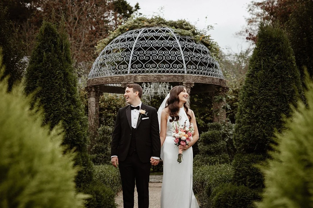 Clare & Martin _M-1284.jpg