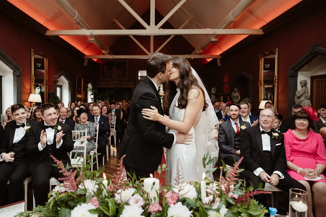 Clare & Martin _M-1635.jpg