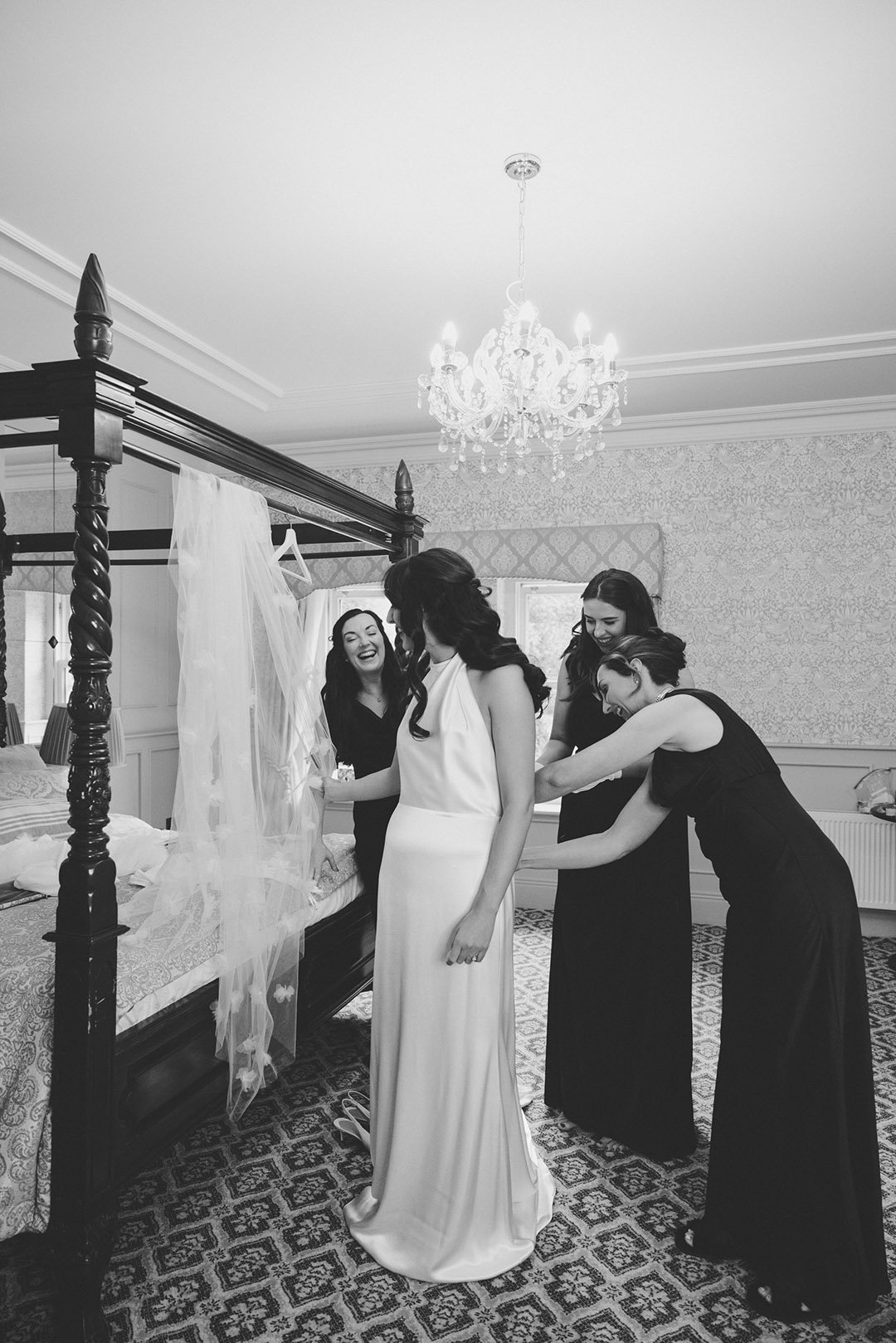 Clare & Martin _M-1124.jpg