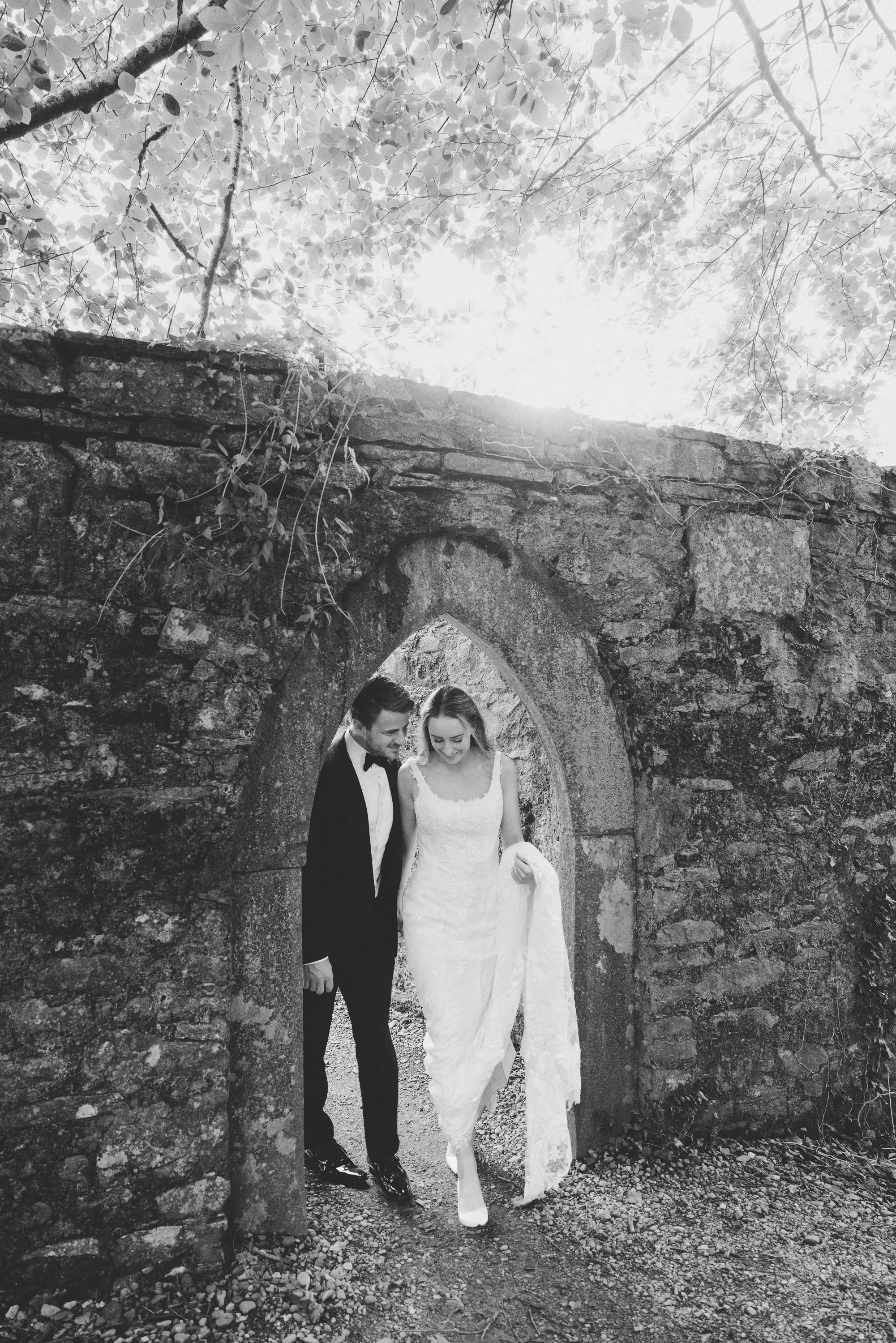 Ciara & Mark_M-217.jpg