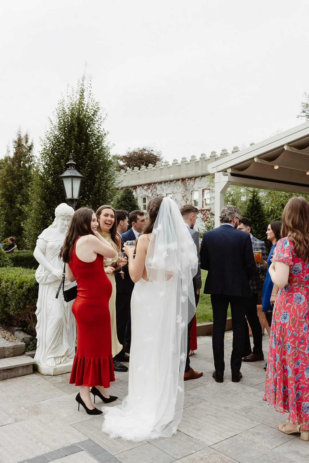 Clare & Martin _M-1874.jpg