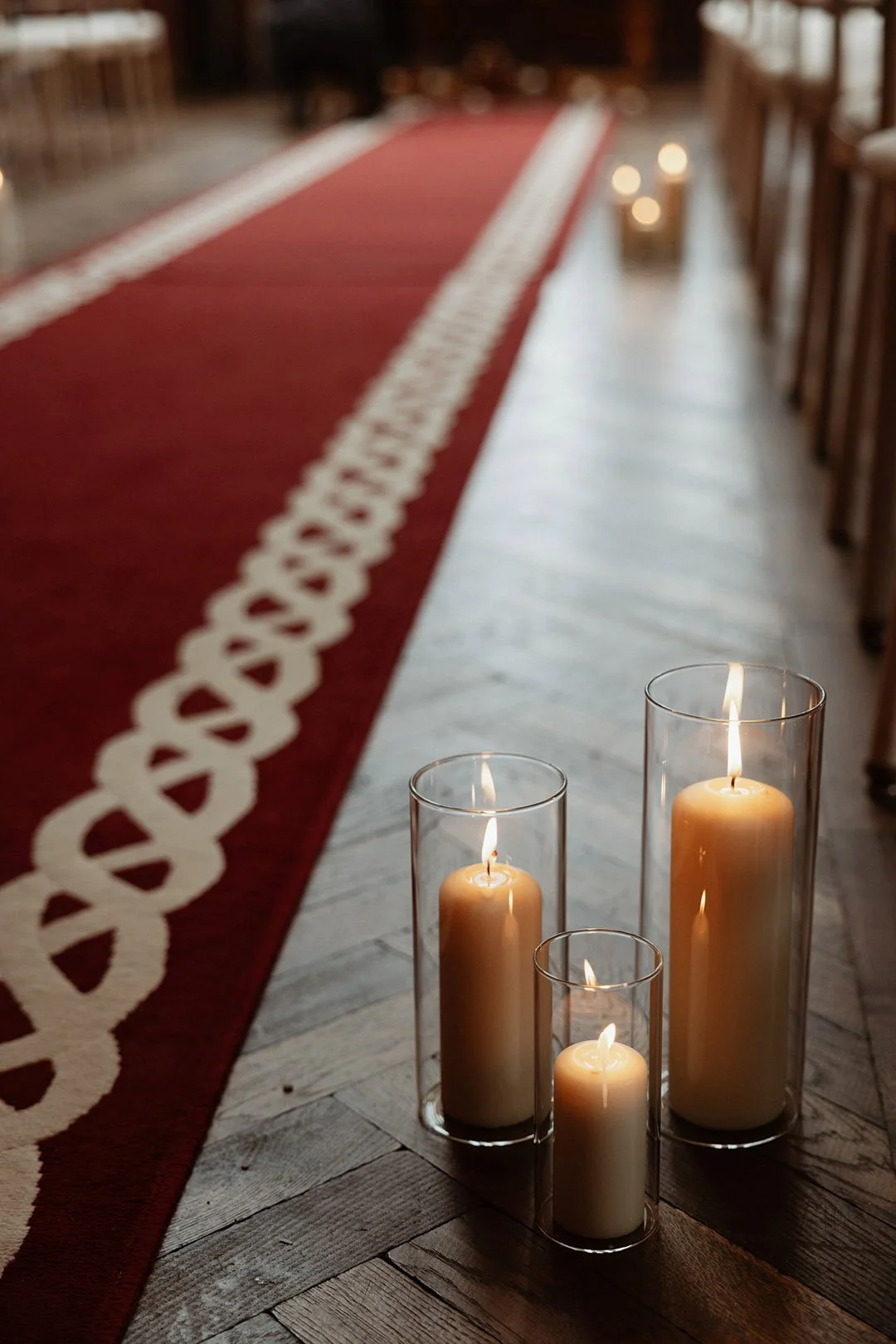 Clare & Martin _M-1487.jpg