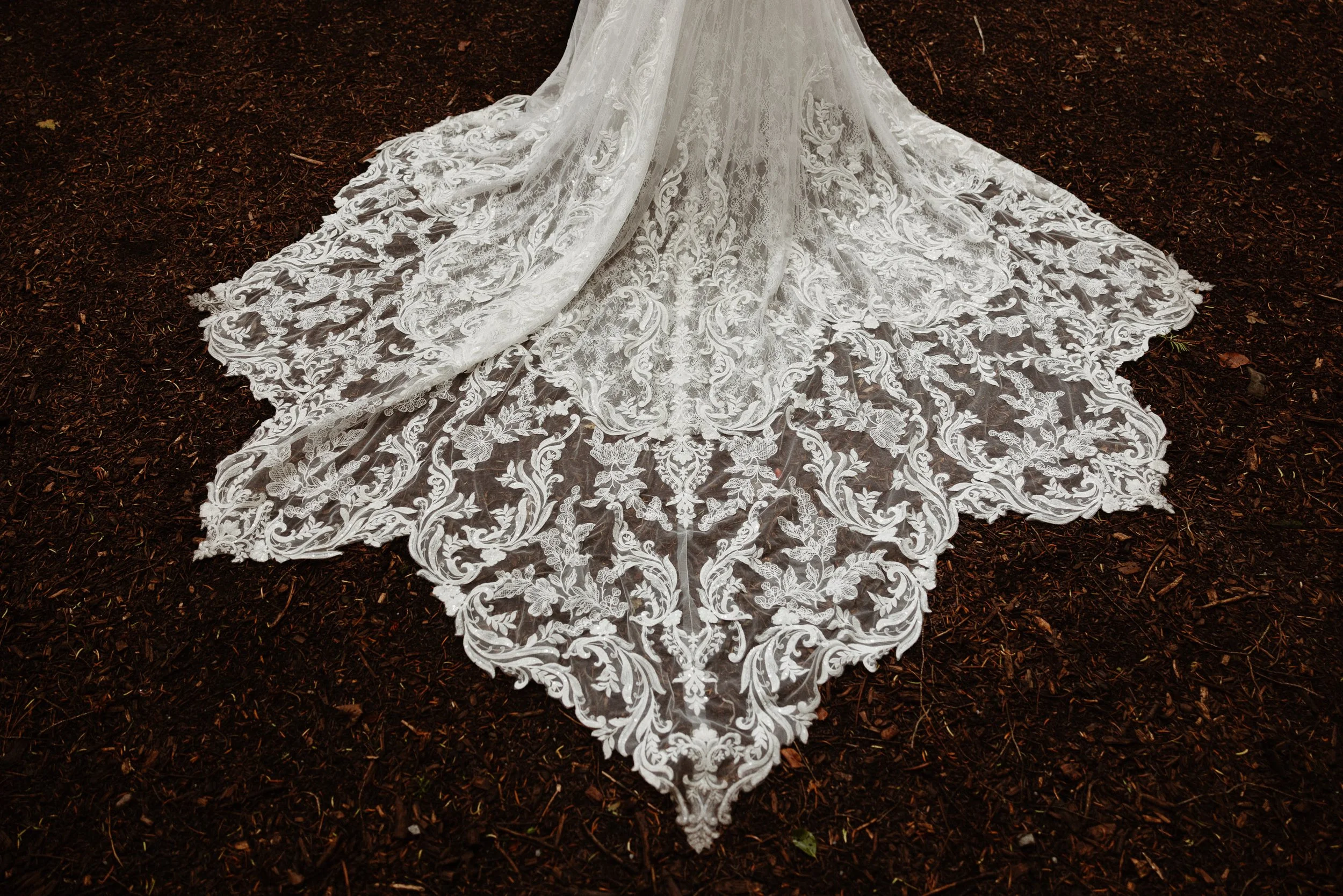 Ciara & Mark_M-128.jpg