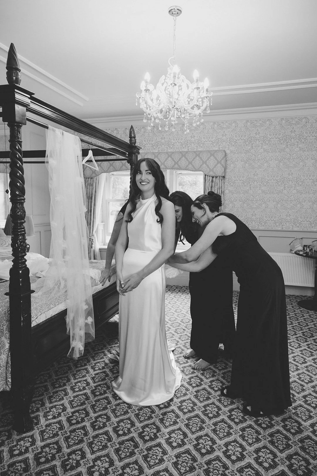 Clare & Martin _M-1122.jpg