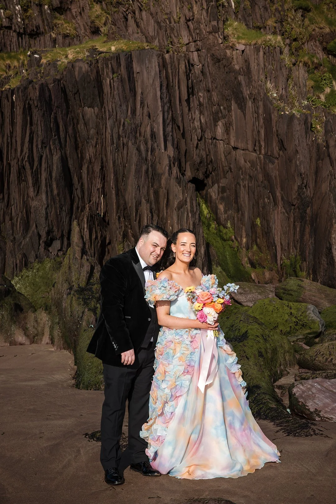 Phena_Padraig_w-1126.jpg