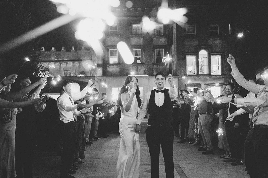 Clare & Martin _M-2020.jpg