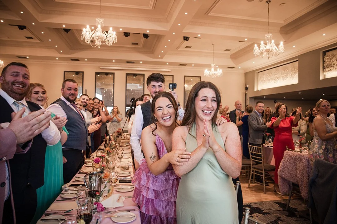 Phena_Padraig_w-1151.jpg