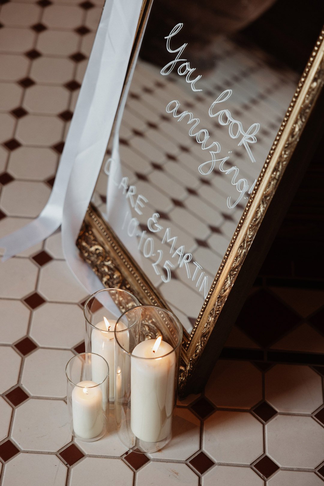 Clare & Martin _M-1488.jpg