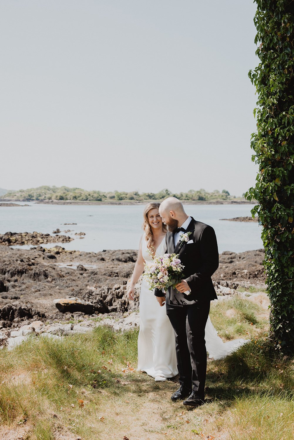 Kate & Dave_M-10227.jpg