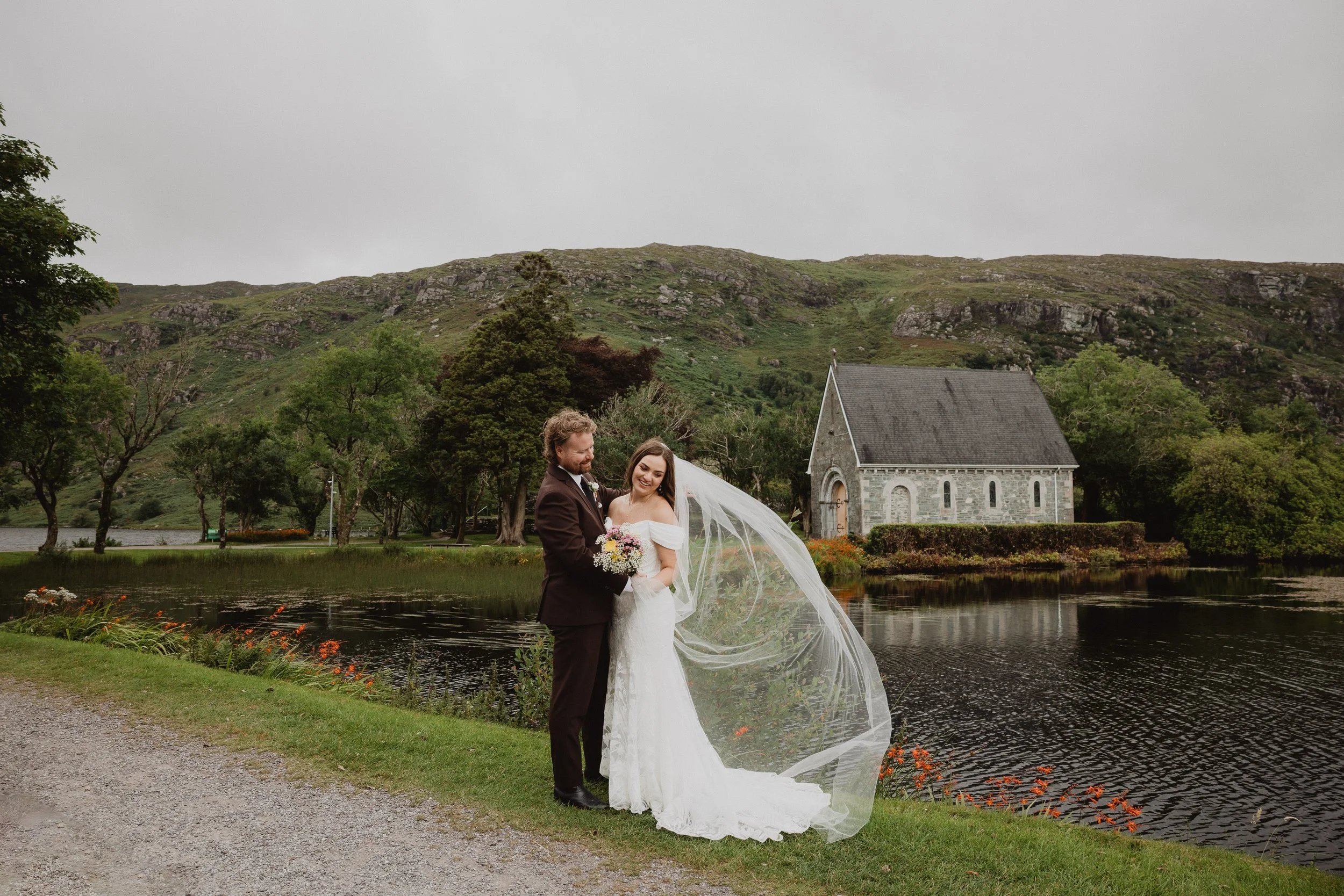 Grace & Colin_M-702.jpg