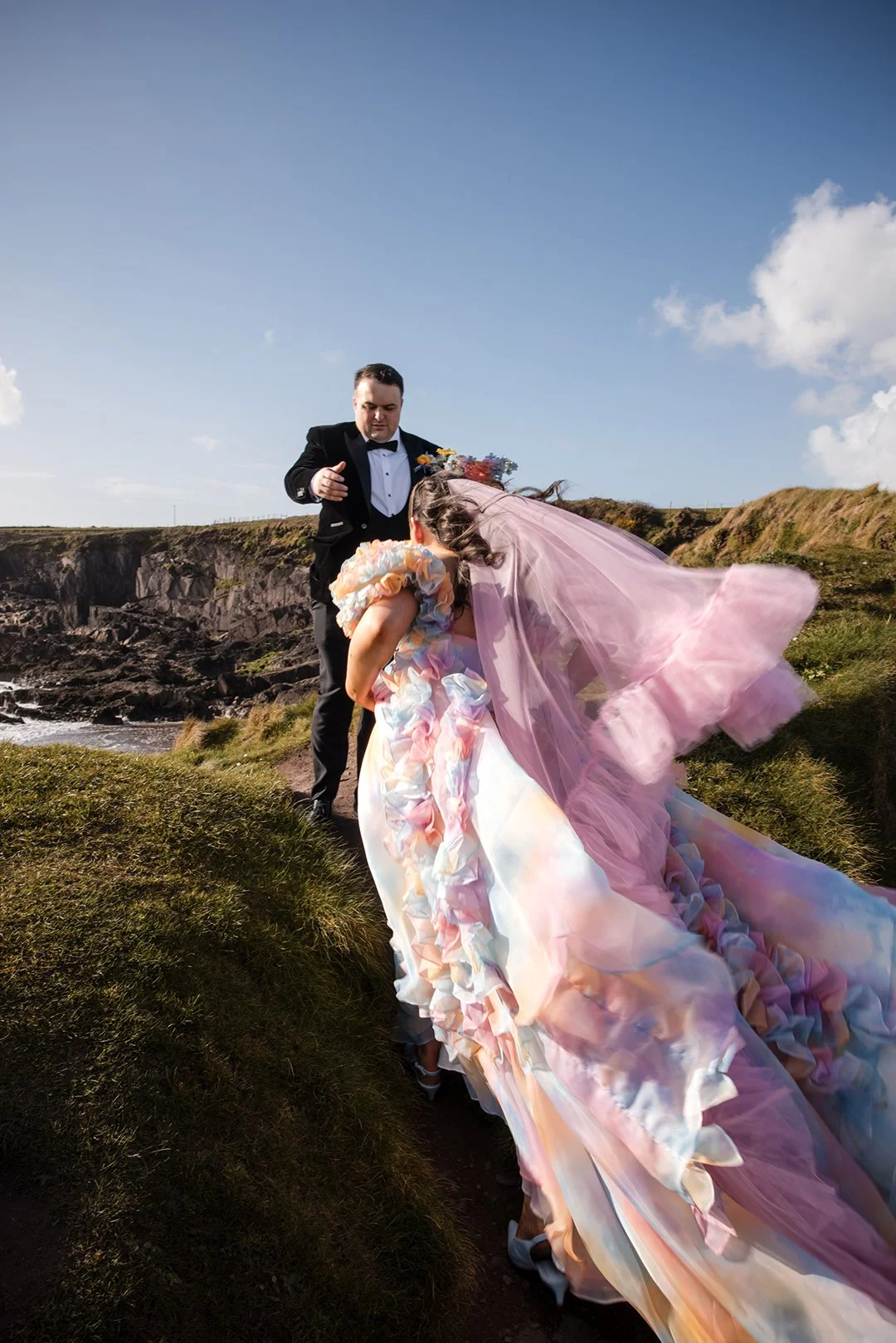 Phena_Padraig_w-1104.jpg
