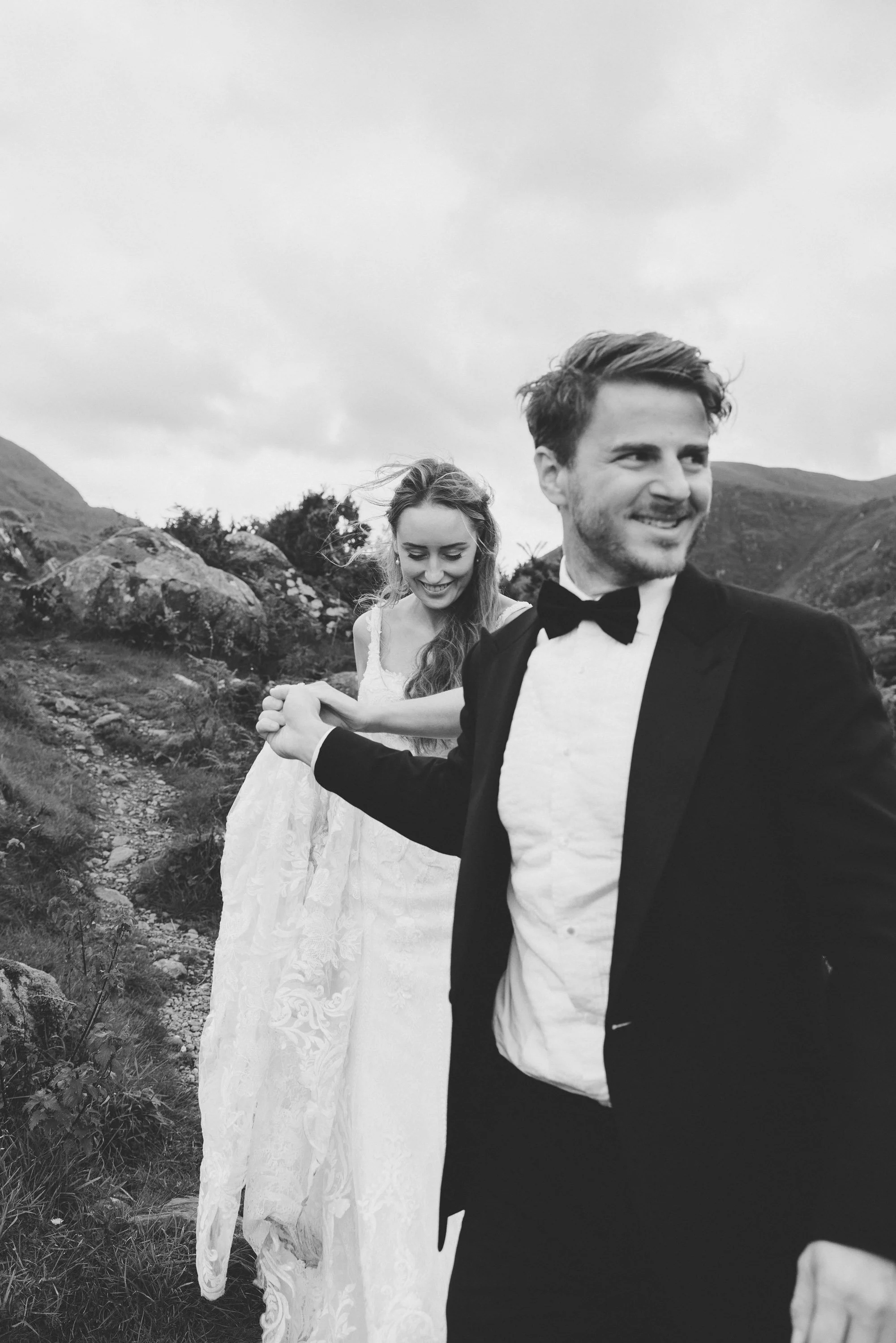 Ciara & Mark_M-341.jpg