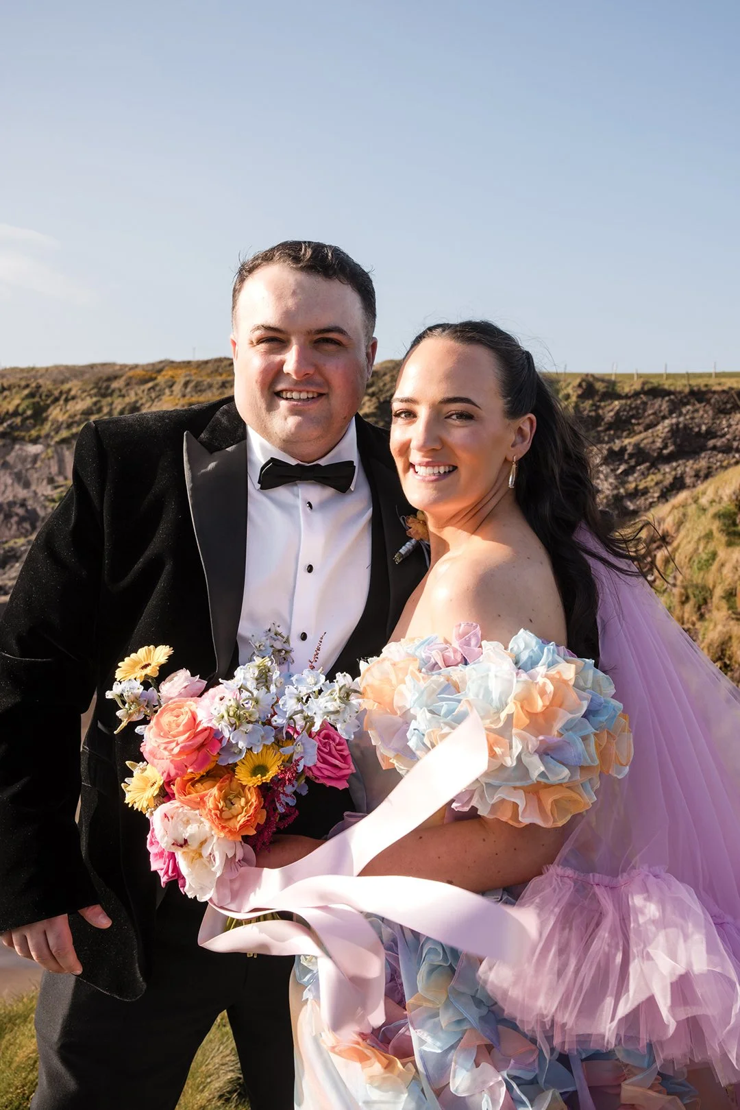 Phena_Padraig_w-1112.jpg