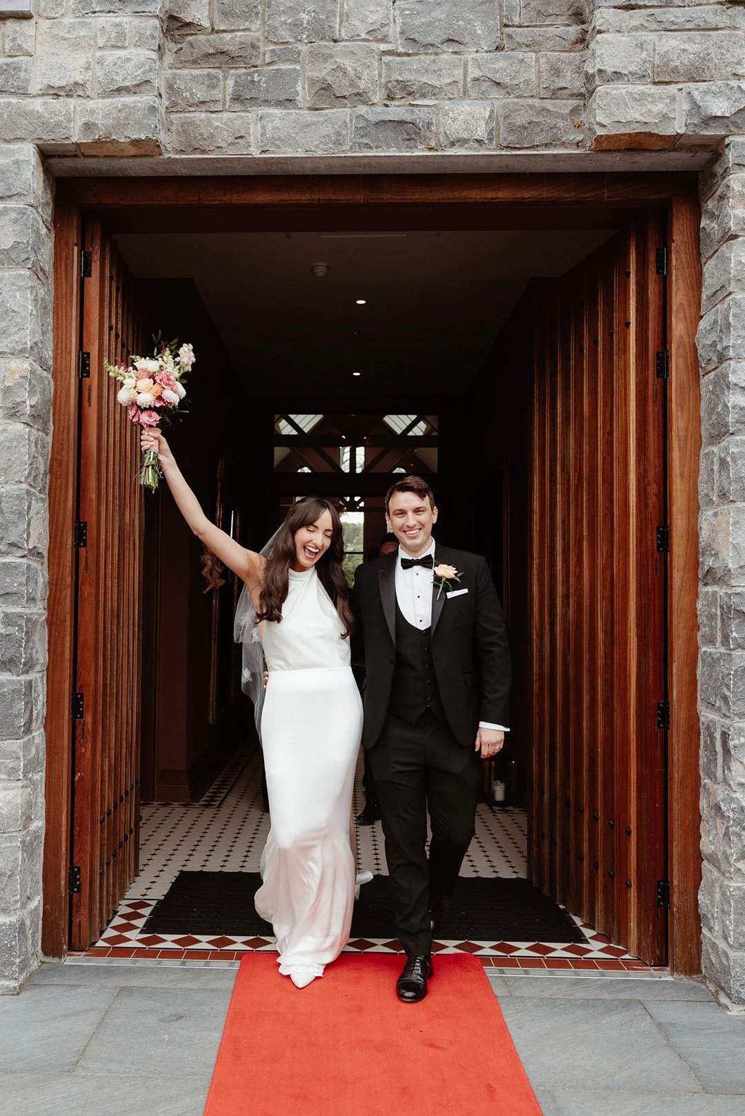 Clare & Martin _M-1661.jpg