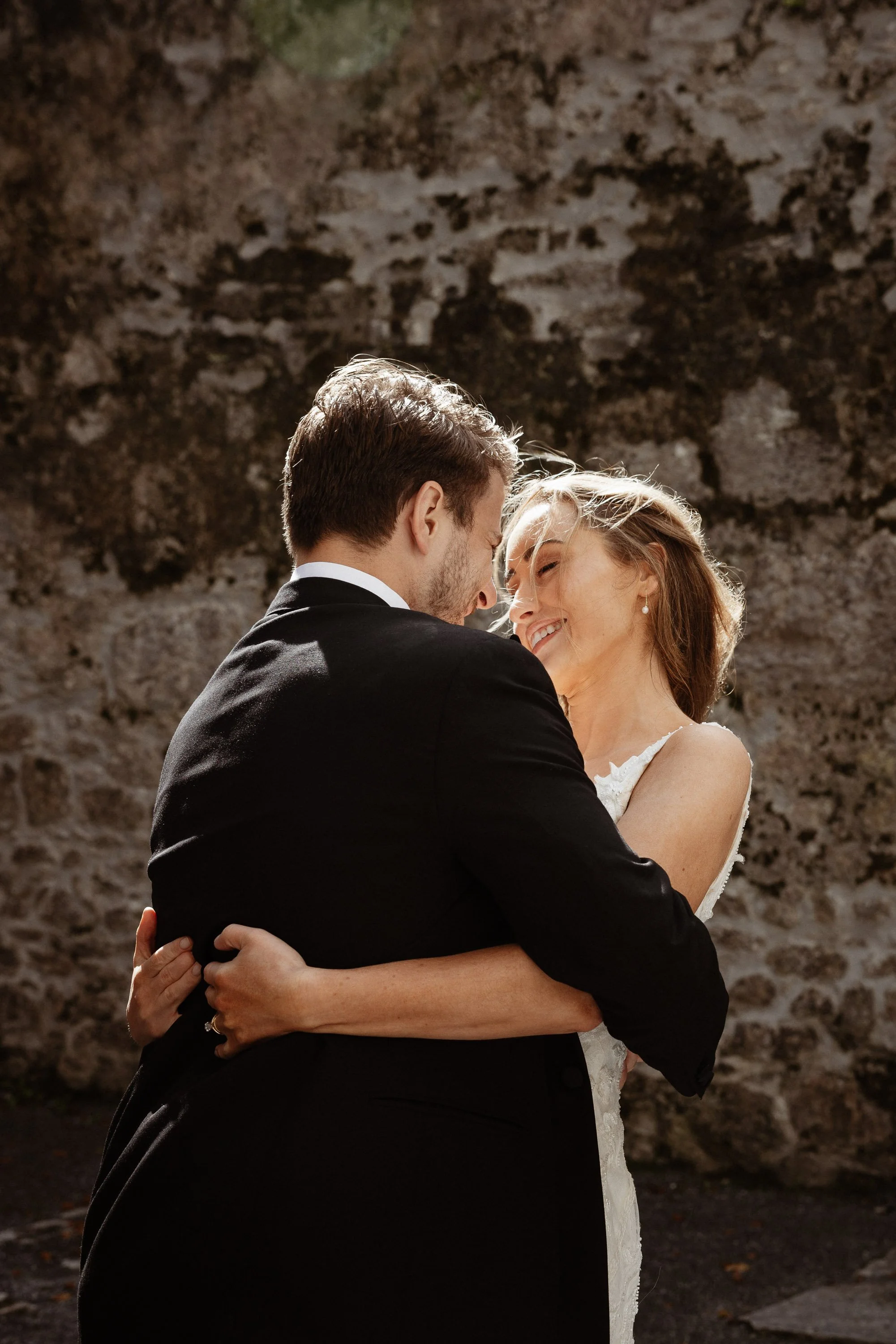 Ciara & Mark_M-246.jpg