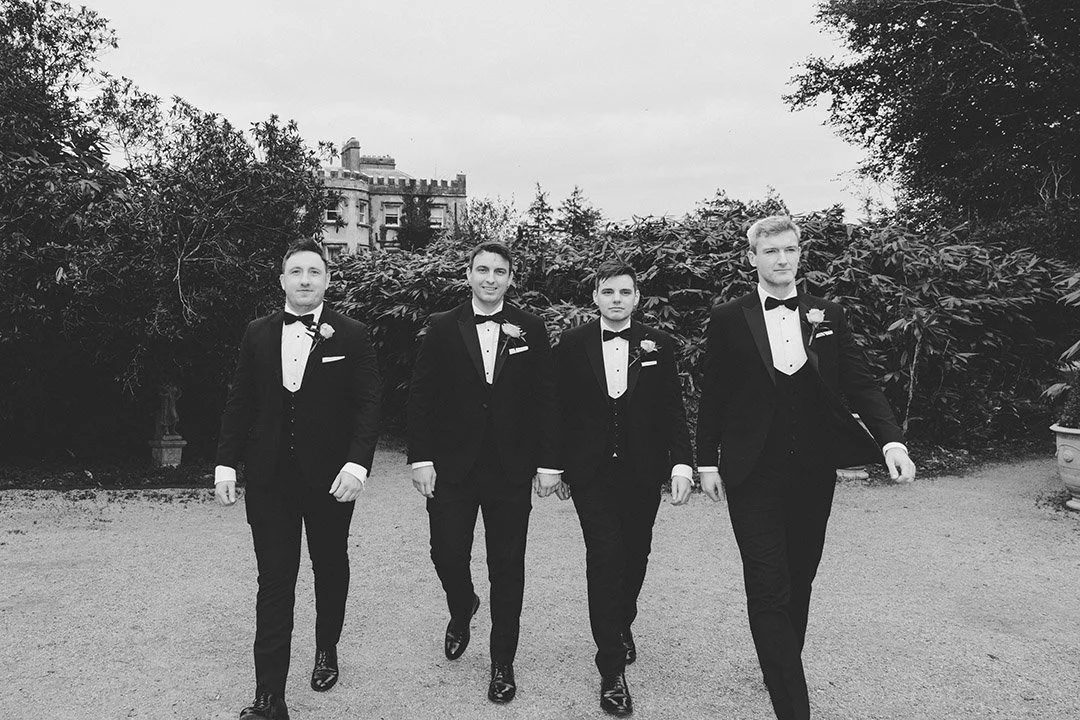 Clare & Martin _M-1439.jpg