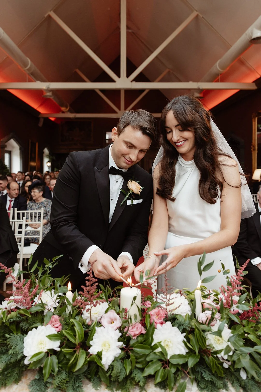 Clare & Martin _M-1631.jpg