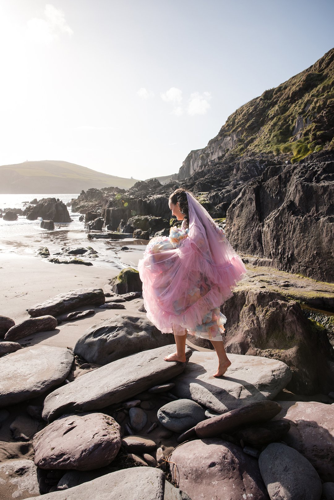 Phena_Padraig_w-1114.jpg