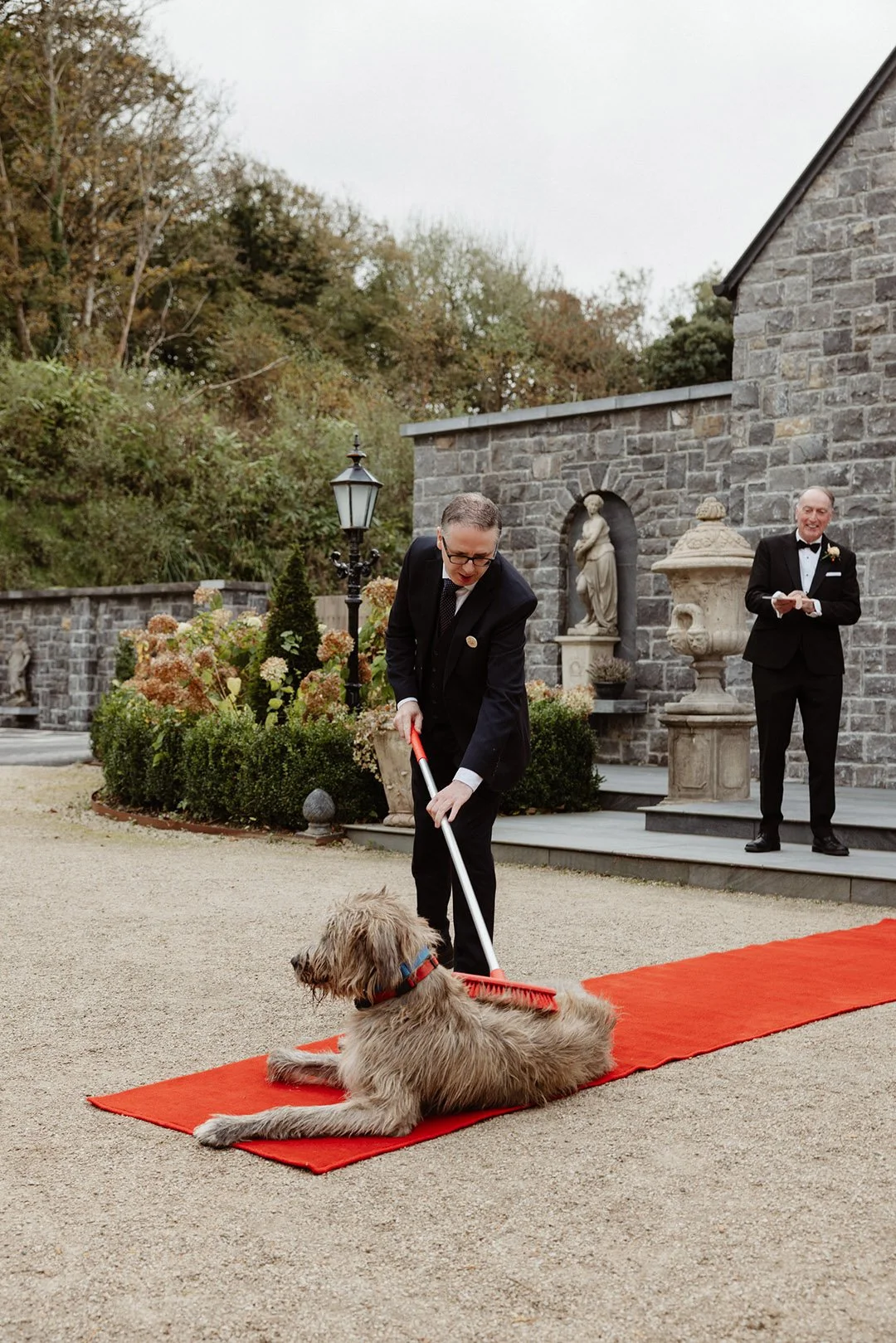 Clare & Martin _M-1563.jpg