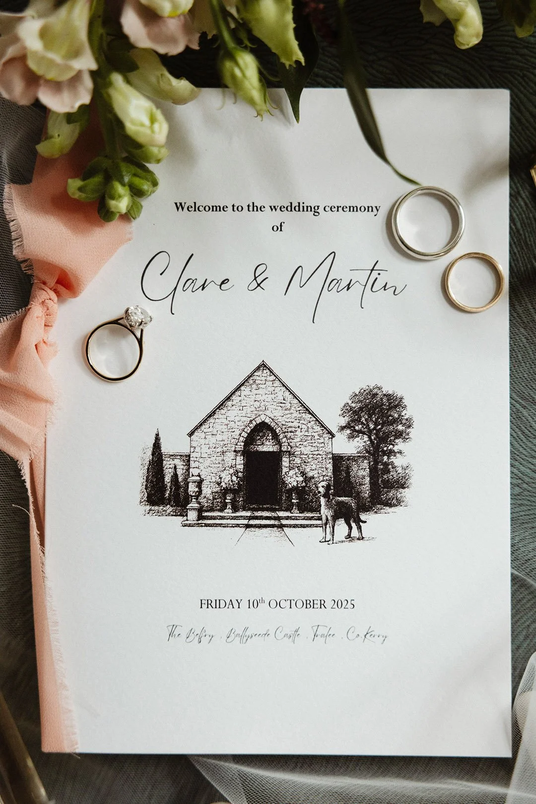 Clare & Martin _M-1012.jpg