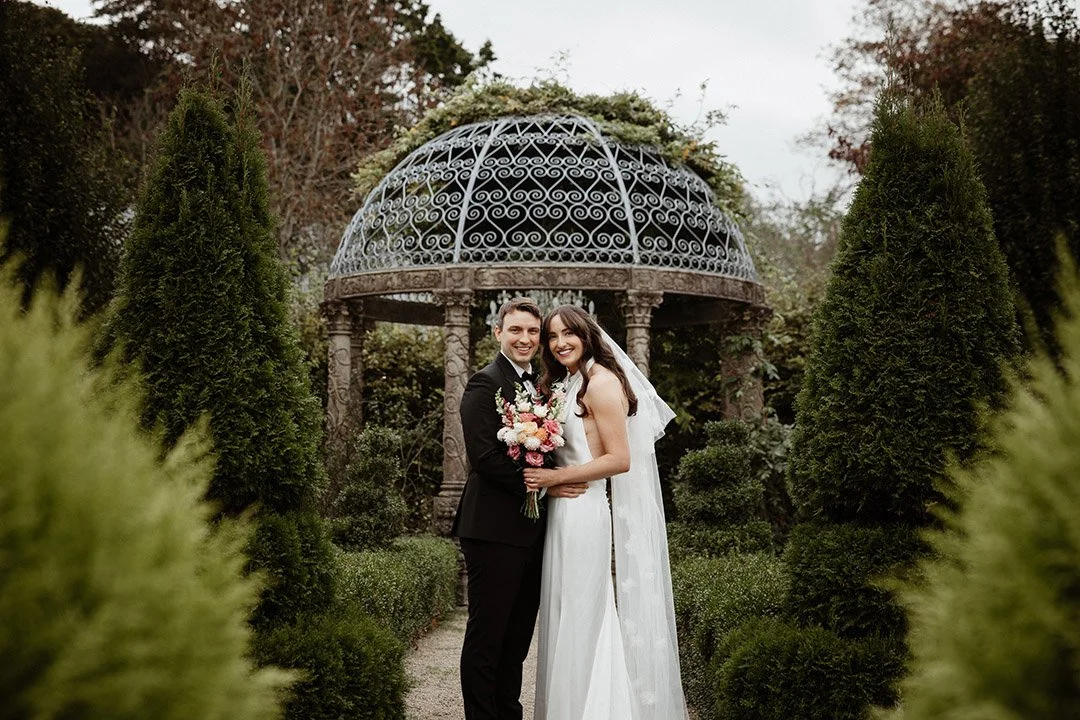 Clare & Martin _M-1260.jpg