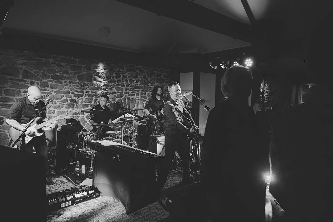 Clare & Martin _M-2154.jpg