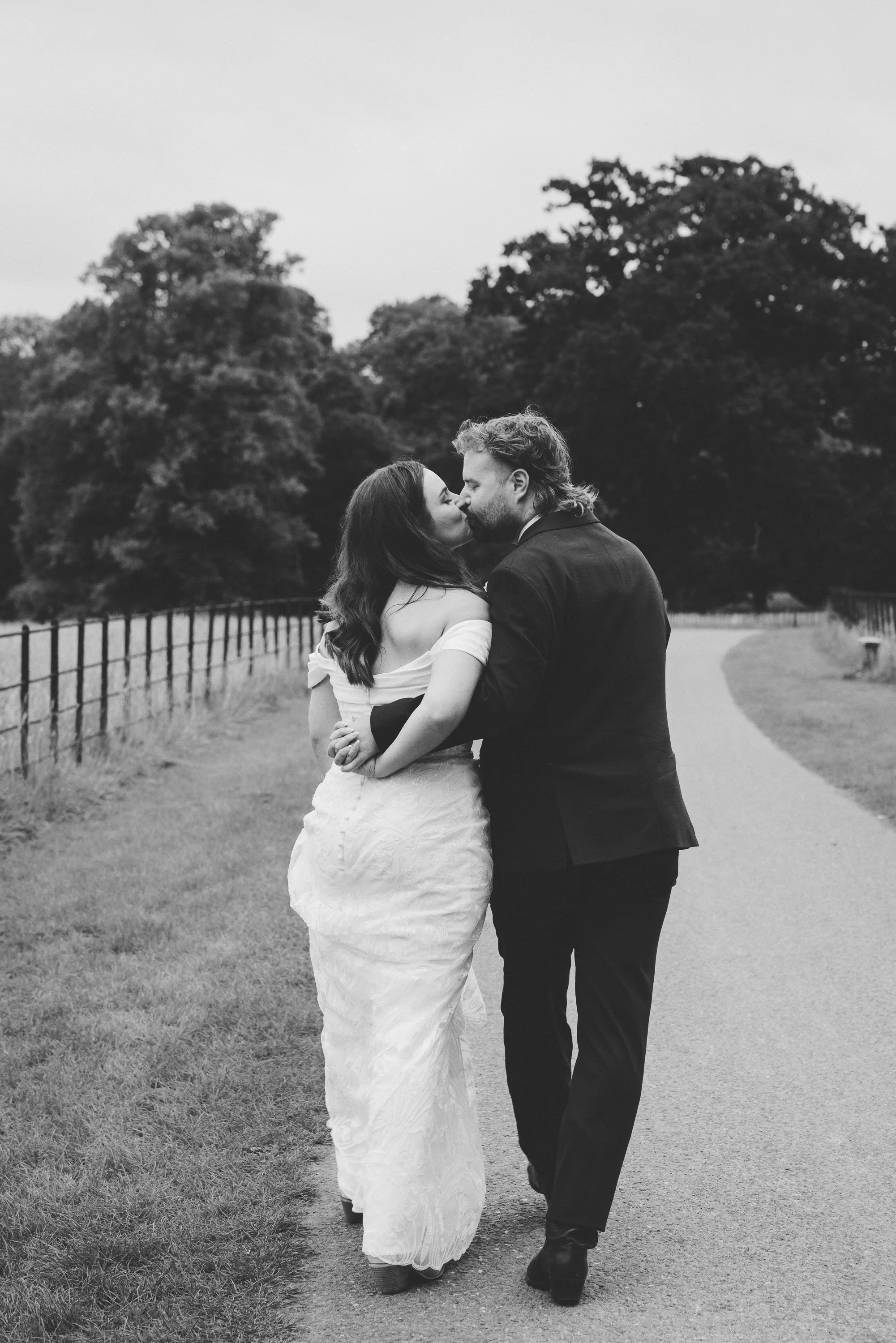 Grace & Colin_M-883.jpg
