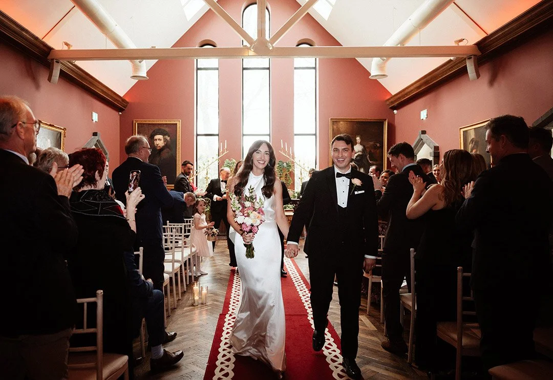 Clare & Martin _M-1647.jpg