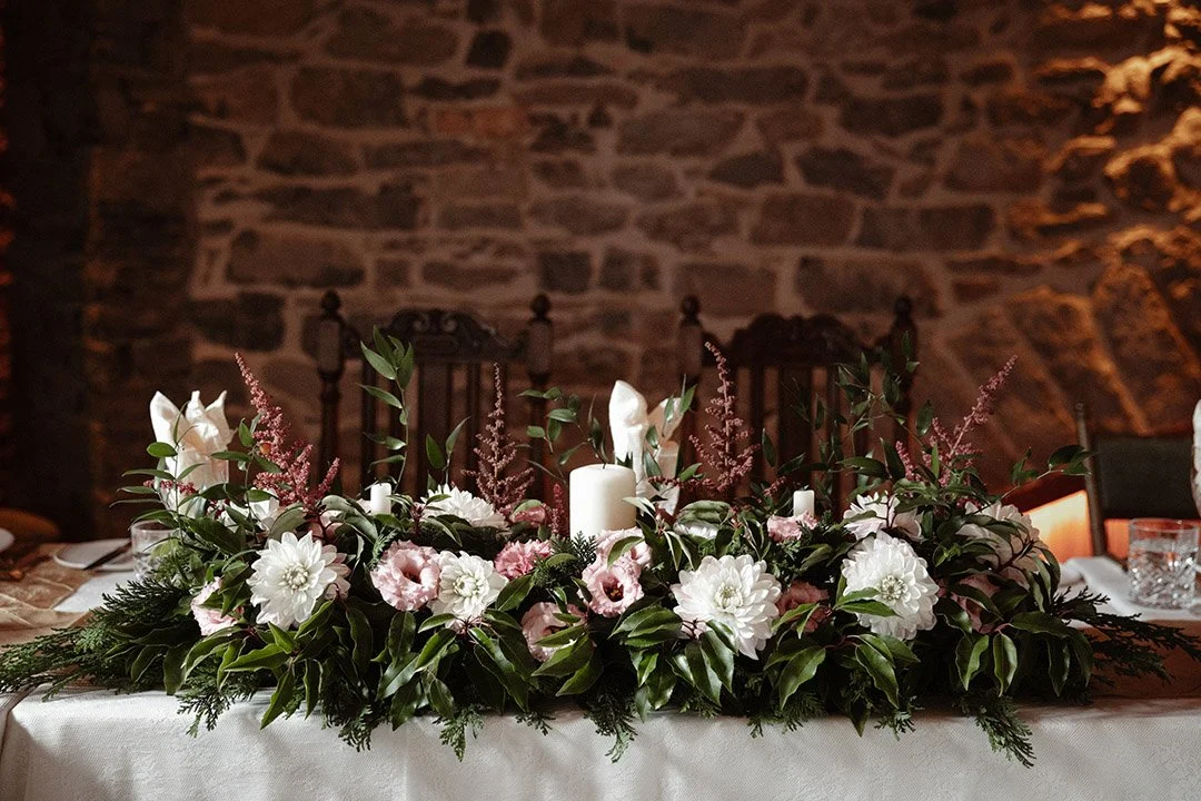 Clare & Martin _M-1823.jpg