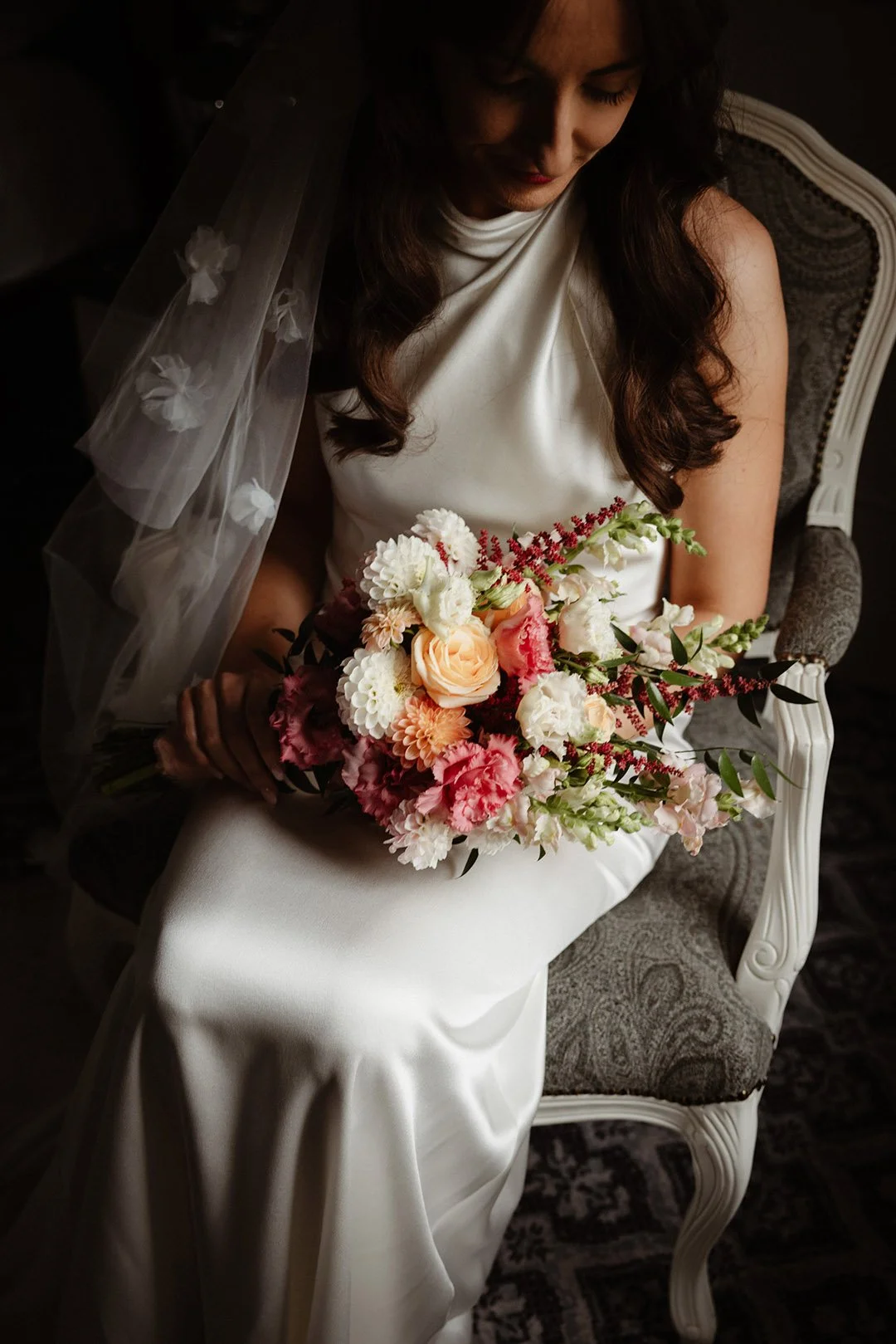 Clare & Martin _M-1154.jpg