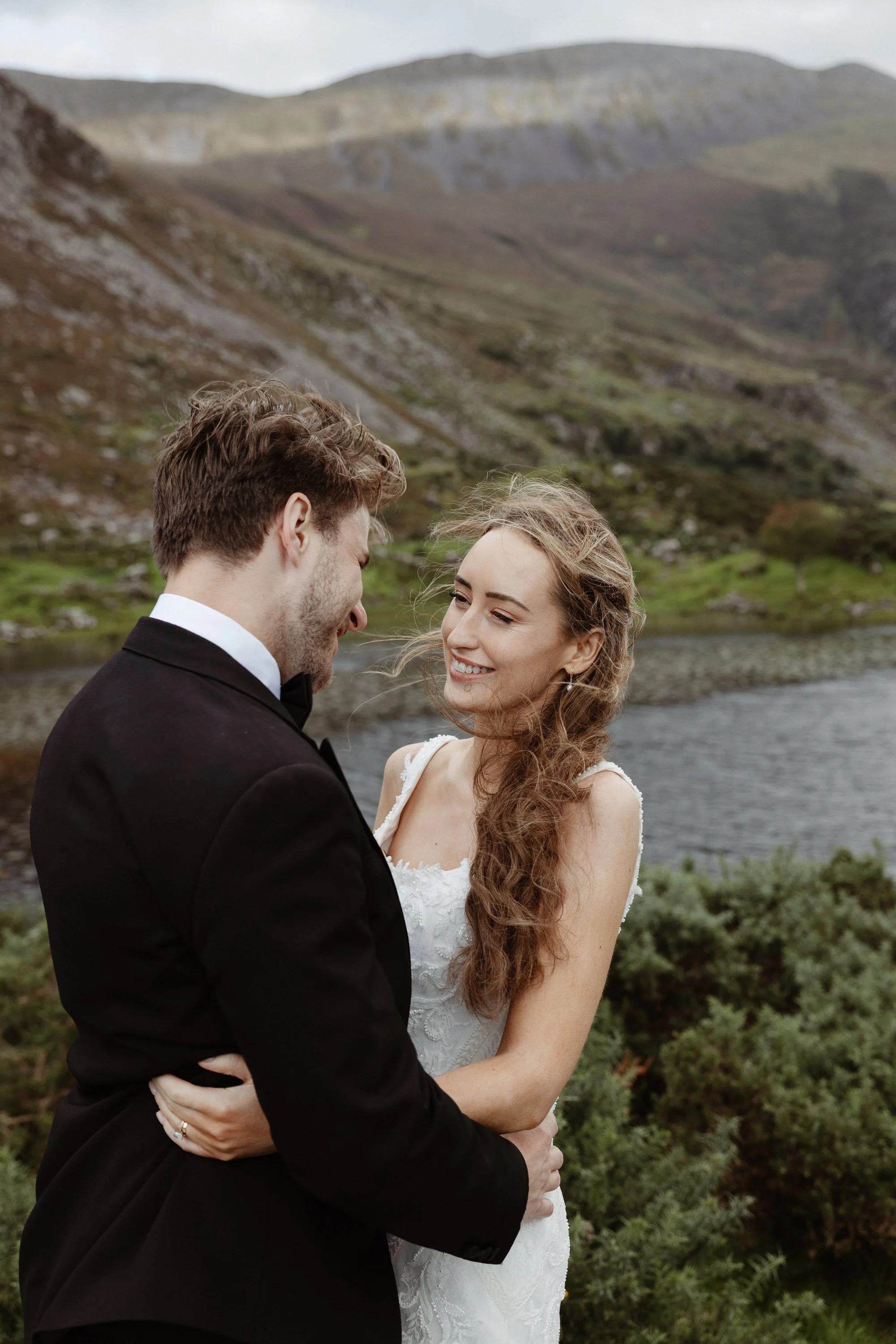 Ciara & Mark_M-324.jpg