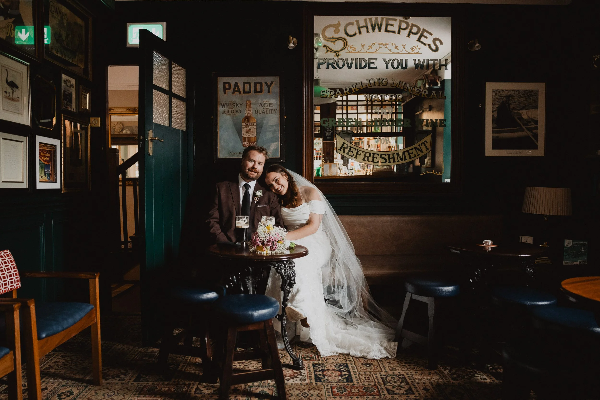 Grace & Colin_M-765.jpg