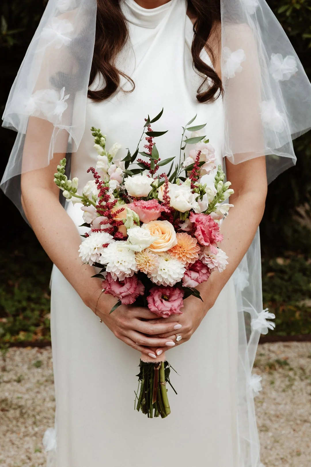 Clare & Martin _M-1386.jpg