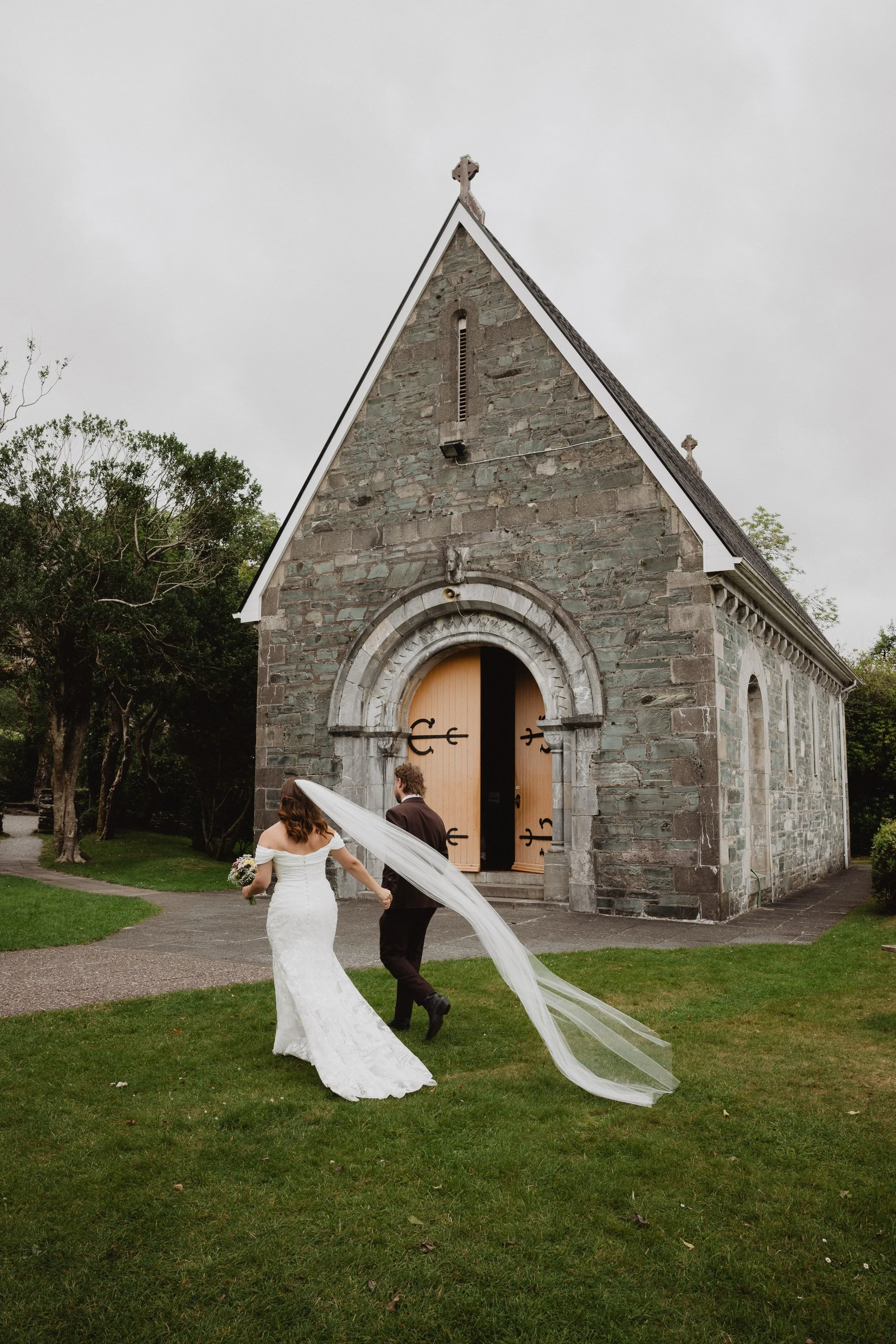 Grace & Colin_M-564.jpg