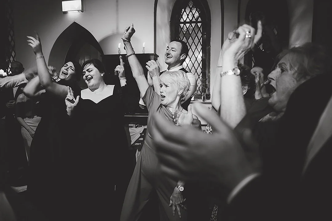 Katie_Sean_Wedding_m-11562.jpg