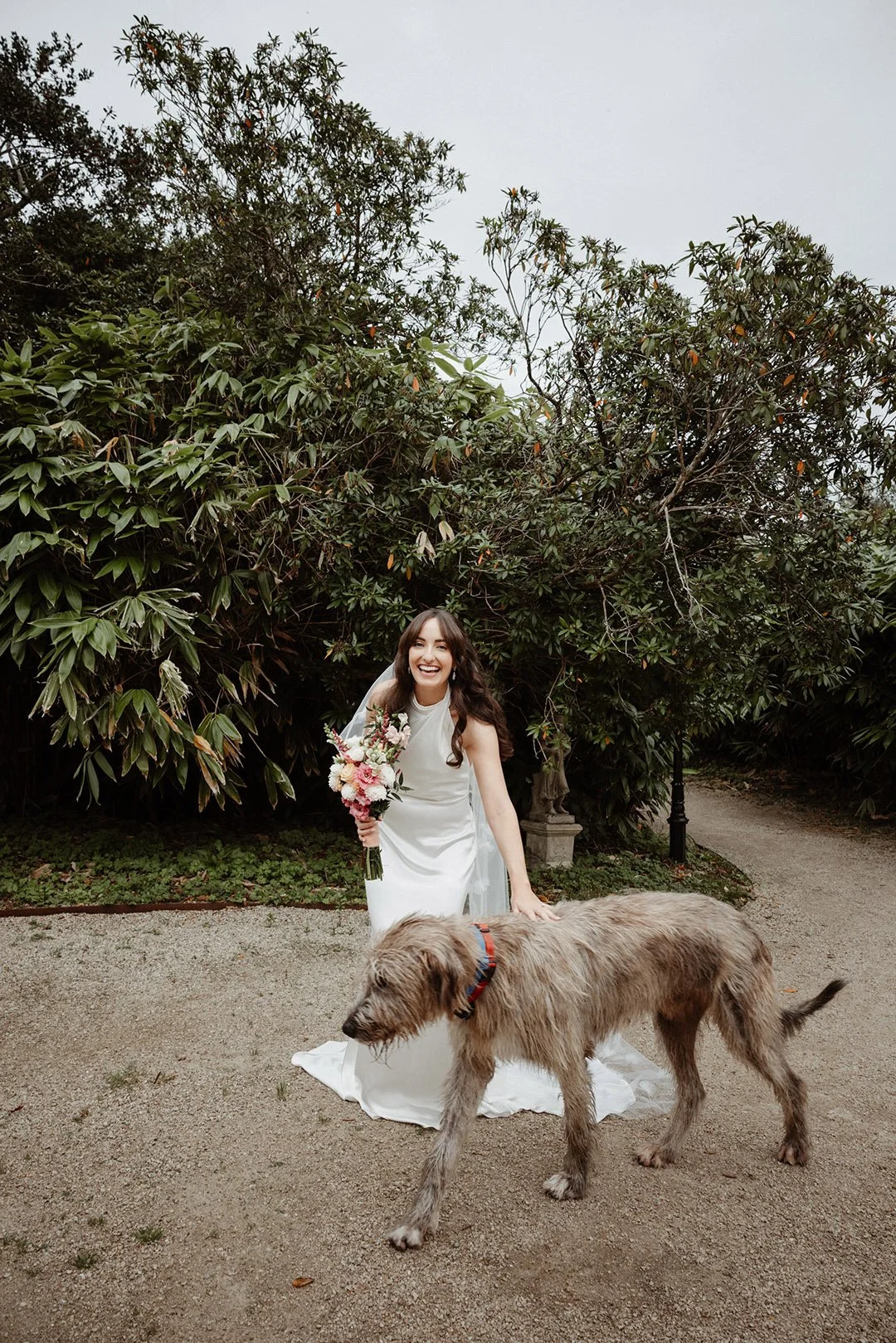 Clare & Martin _M-1370.jpg