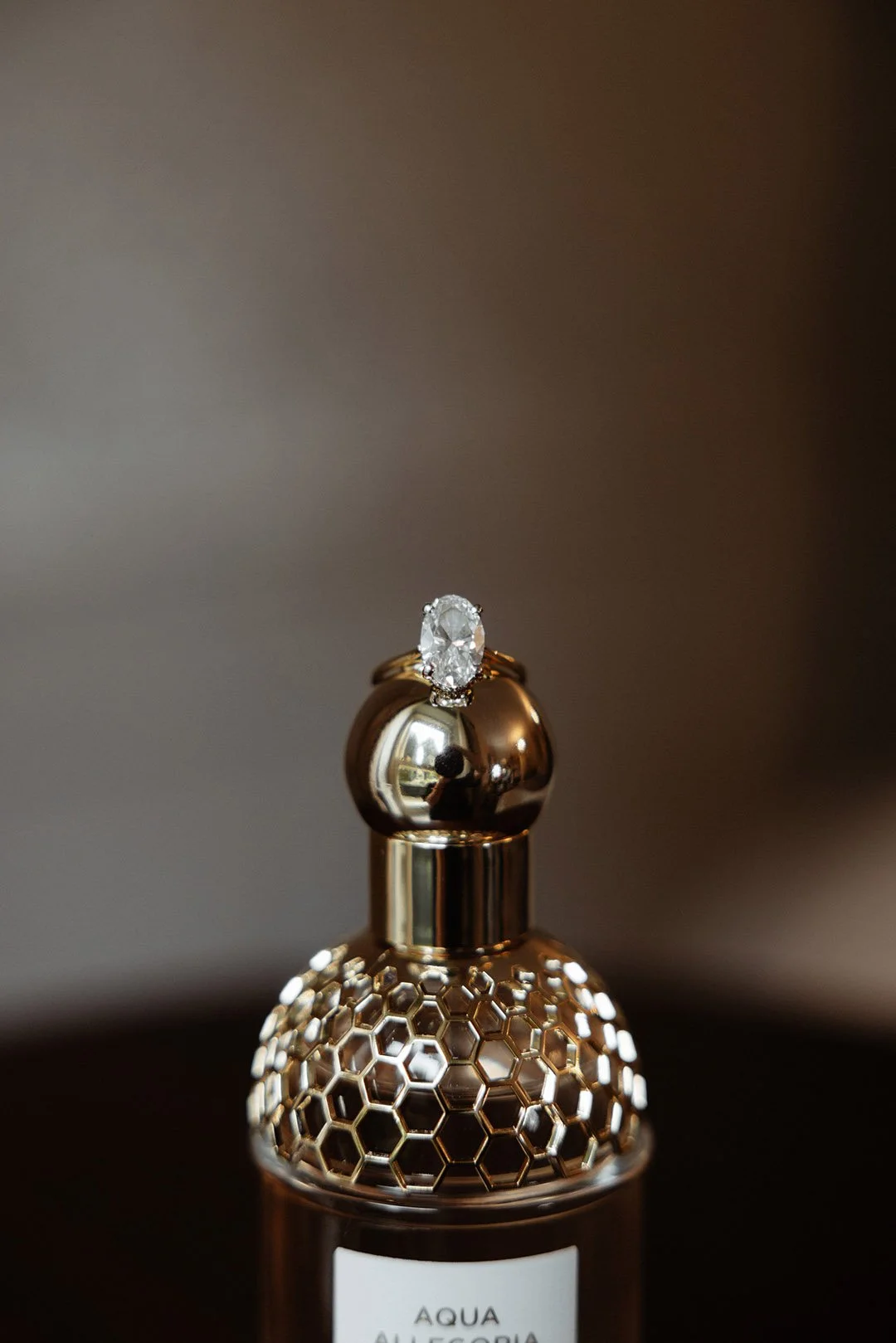 Clare & Martin _M-1026.jpg