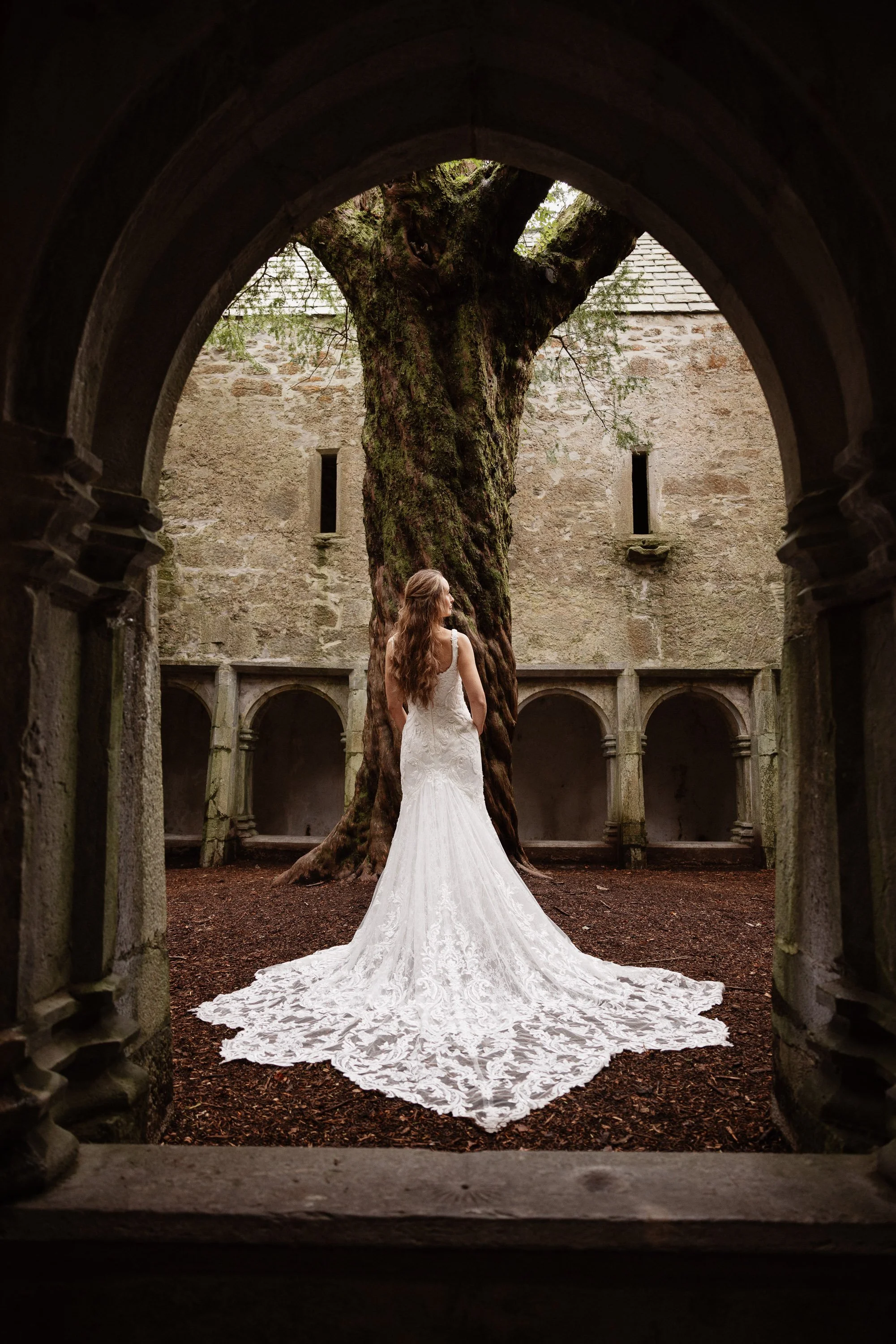 Ciara & Mark_M-152.jpg