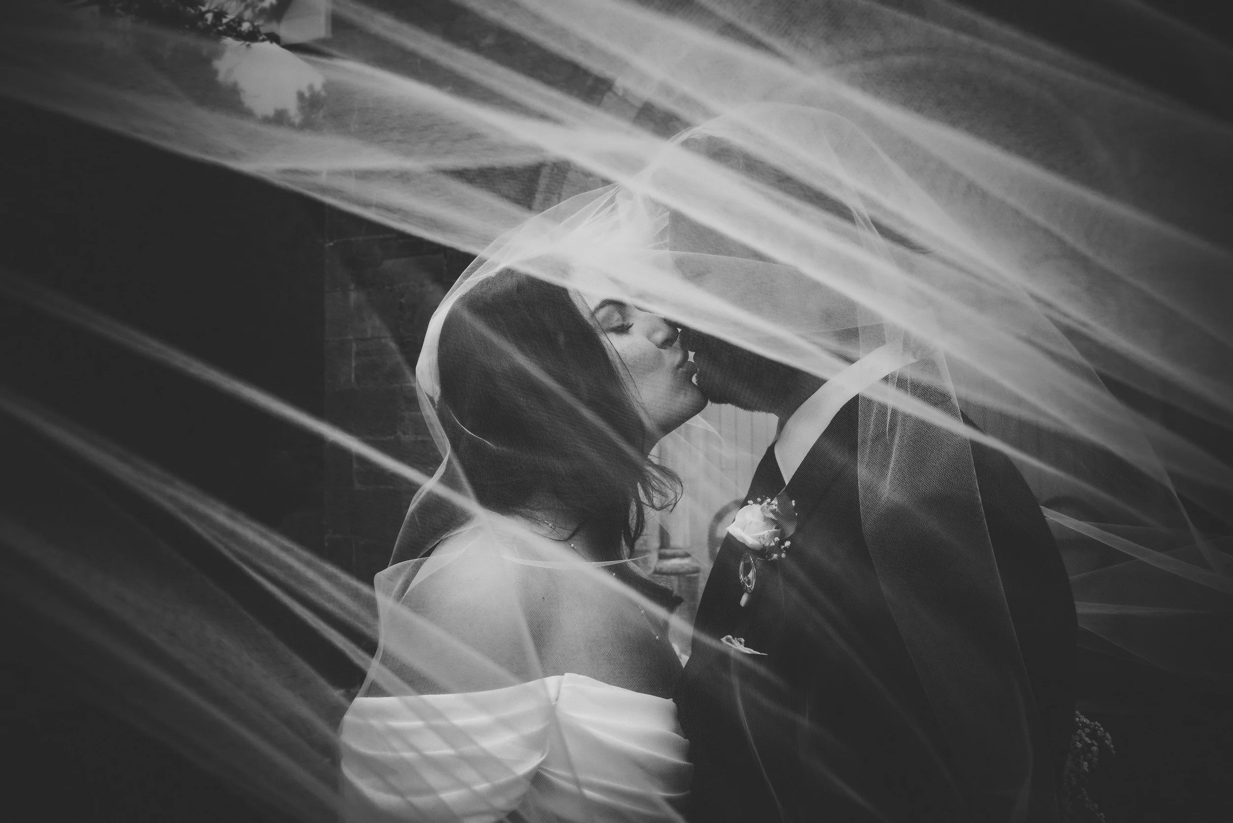 Grace & Colin_M-575.jpg