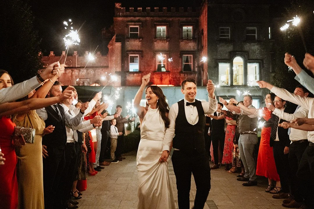 Clare & Martin _M-2015.jpg