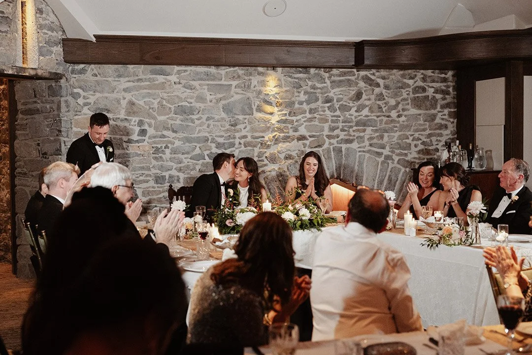 Clare & Martin _M-1983.jpg