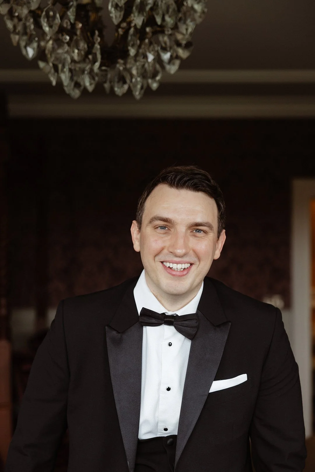 Clare & Martin _M-1049.jpg